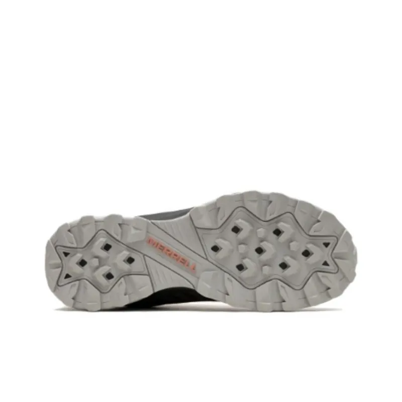 MERRELL Women's Speed Eco 'Sedona Herb' Women's-4