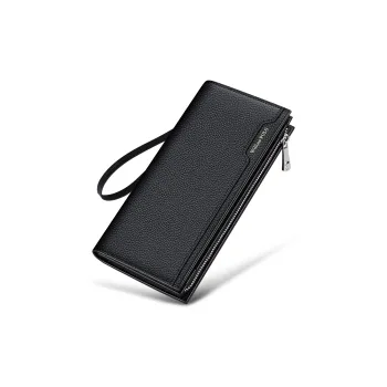 WilliamPOLO Wallets
