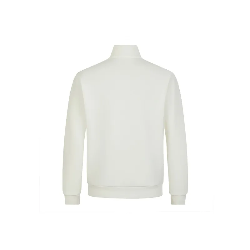 Cavalli Class Knitwear Men-1