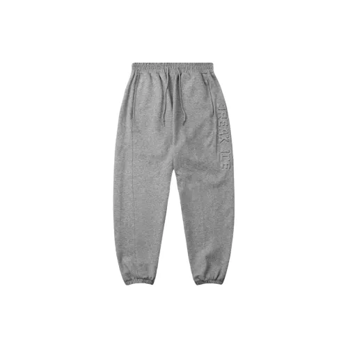 BKCXZICE Sports Pants Men