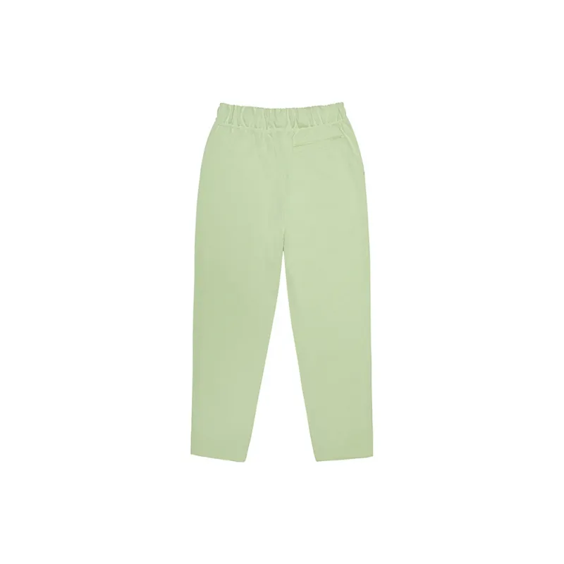 O'Neill Straight Sports Pants Unisex-10