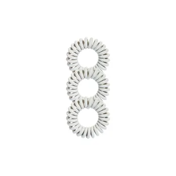 Invisibobble Hair Ties Unisex