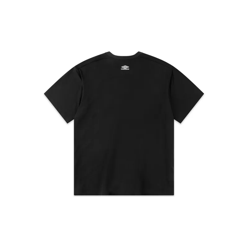 Umbro Casual Sportswear Men-2