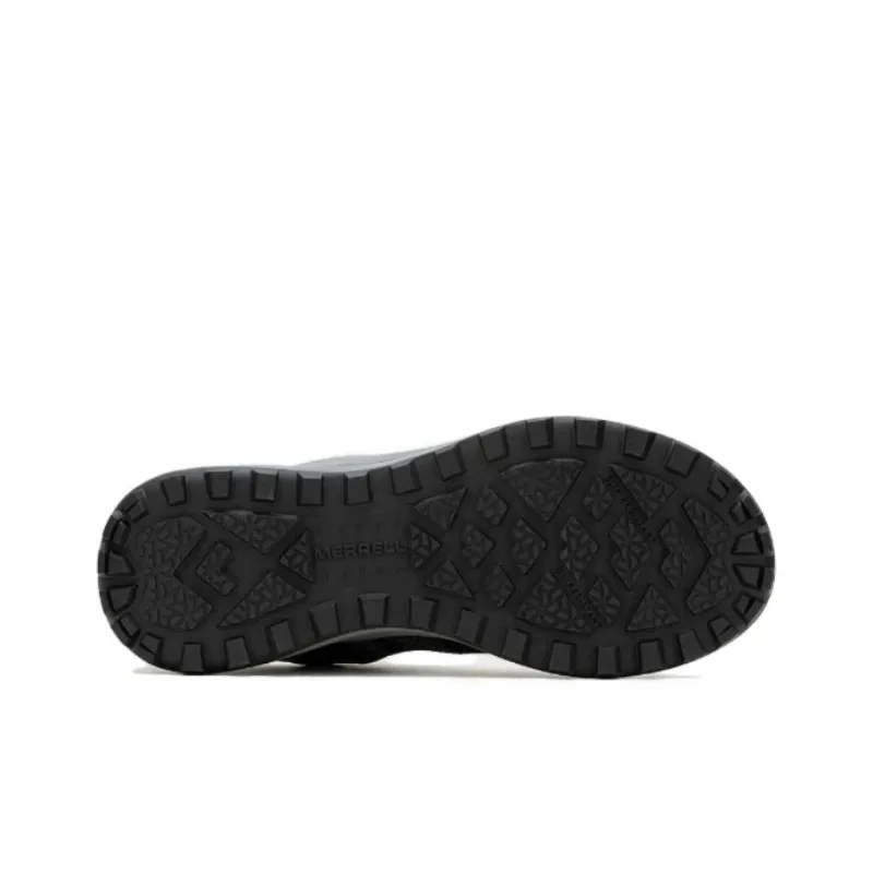 MERRELL Nova 3 Cf 'Black Blue'-4