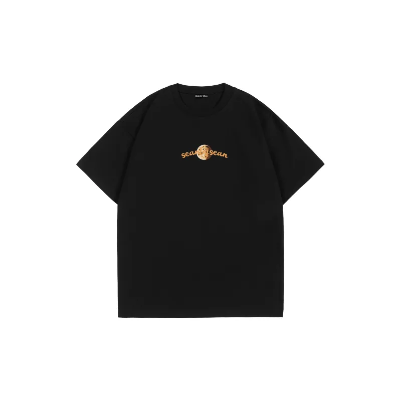 SEANBYSEAN T-Shirts Unisex-1