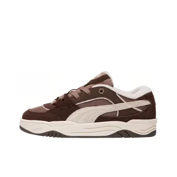 PUMA 180 Sneakers 'Retro Lux'