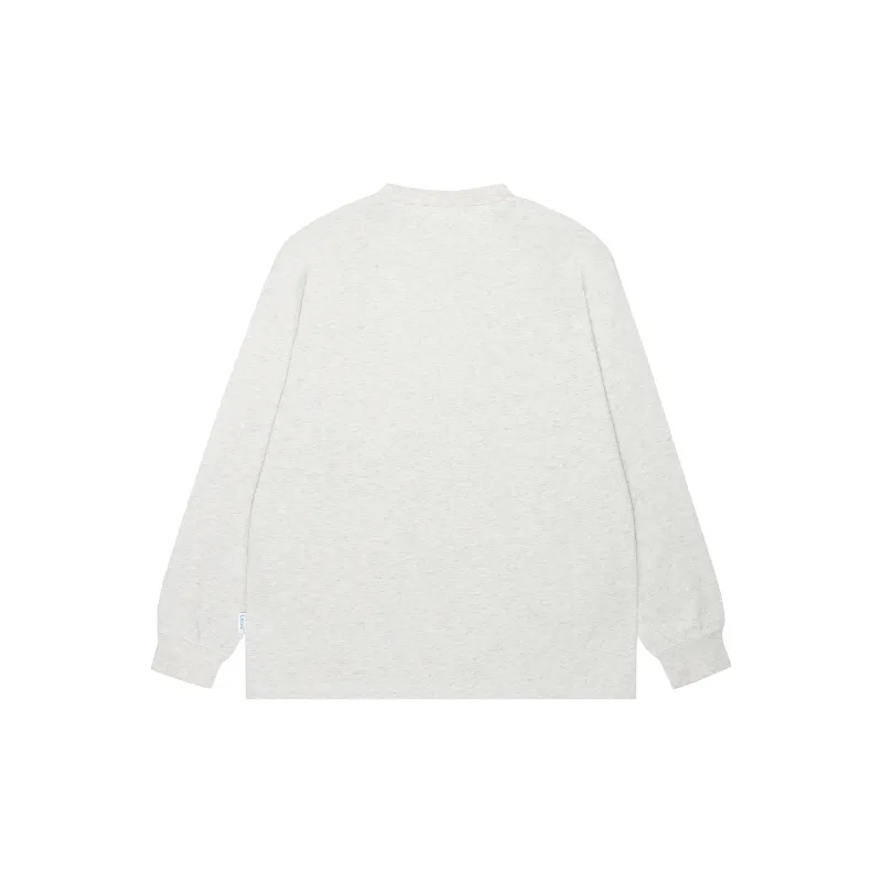 LKOD T Shirts Unisex-15