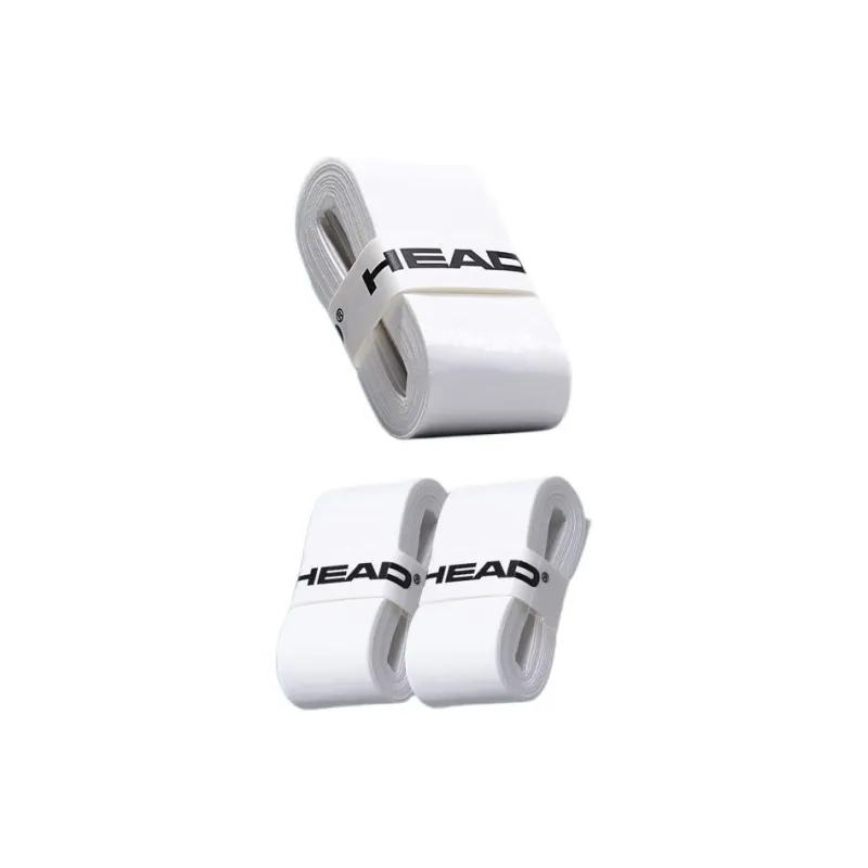 HEAD Badminton Grip Tape-5