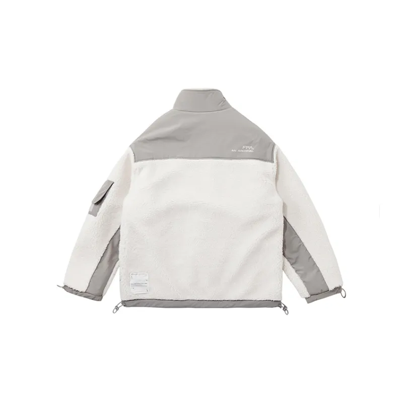 FPA Puffer Jackets Unisex-7