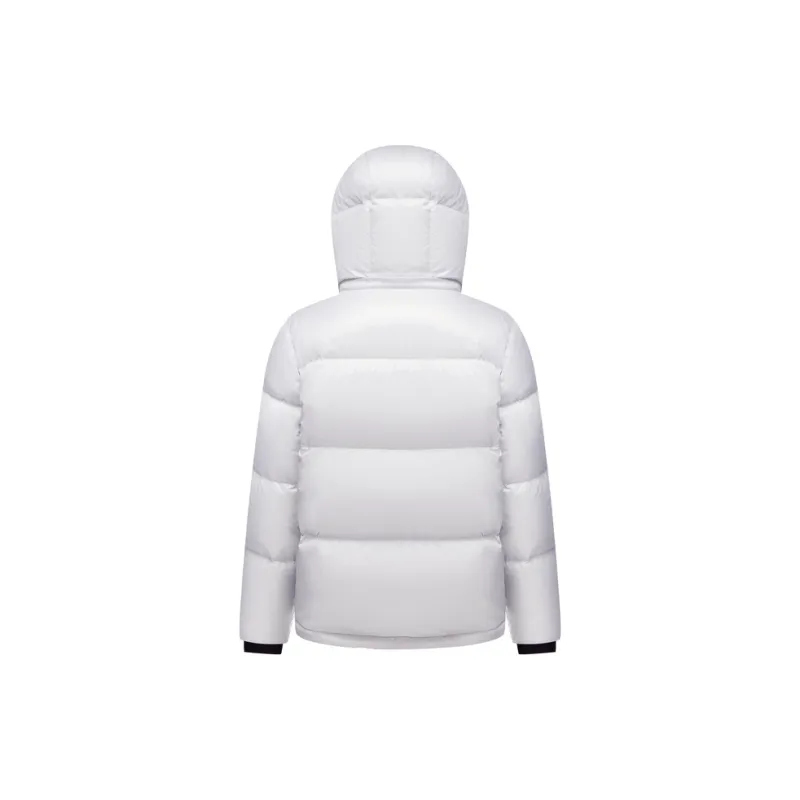 BOSIDENG Puff Series Winter Down Jacket Women's-1