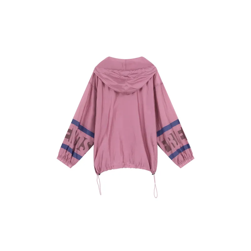 Jackets – ELFSACK
