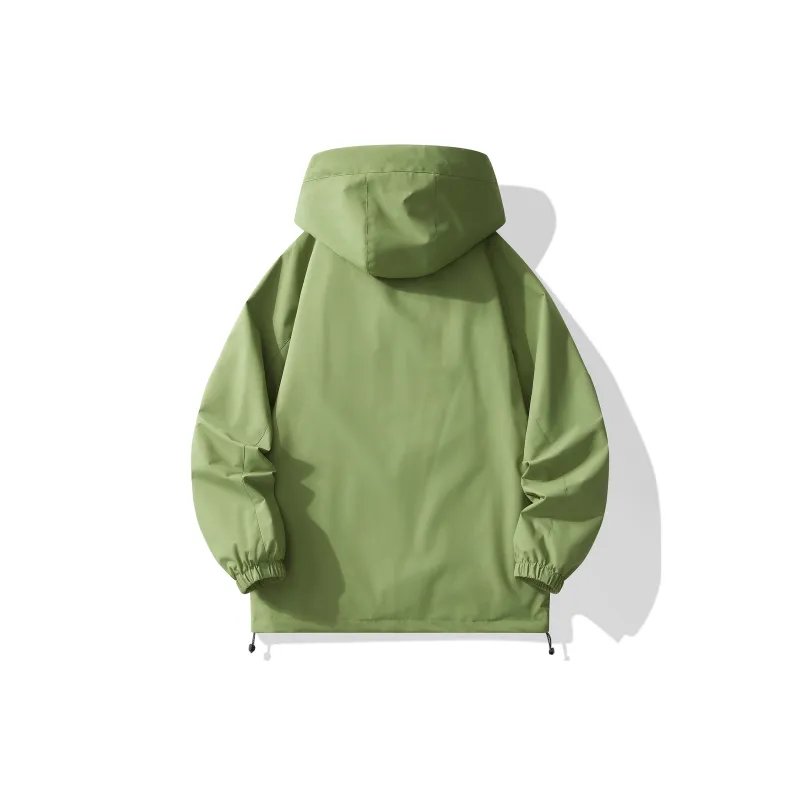 Slazenger Jackets Unisex-7