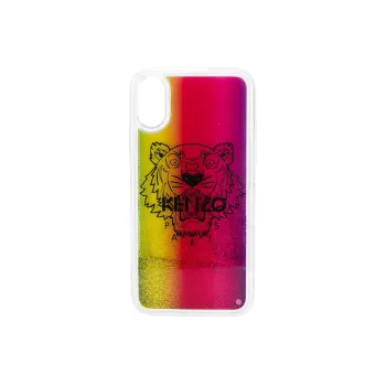 KENZO Phone Cases