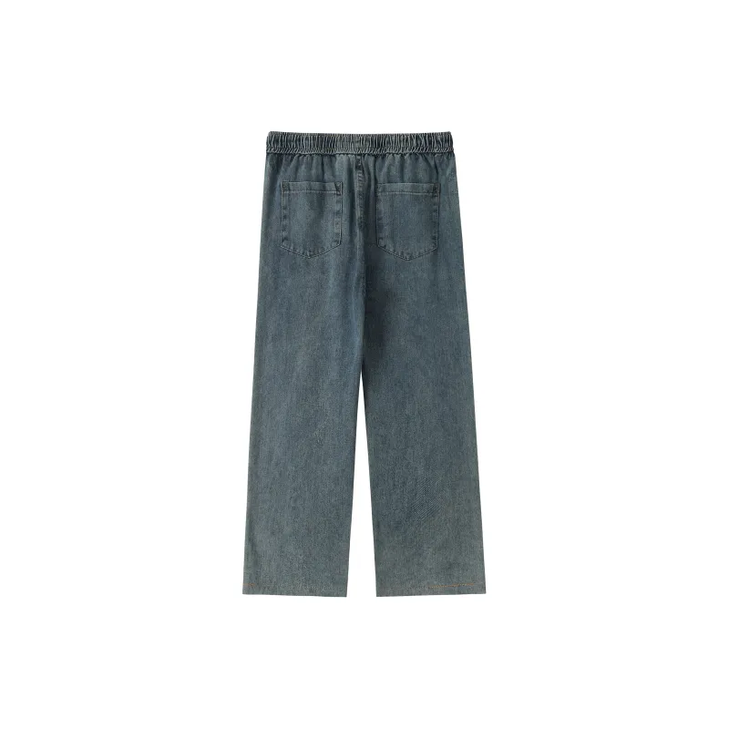 ACUOD BY CHANU Jeans Unisex-25