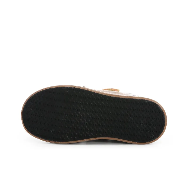 Lovely You Wear-resistant And Lightweight Low-Top Skateboard Shoes Women's-39