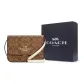 Bag+Dust Bag+Black Box