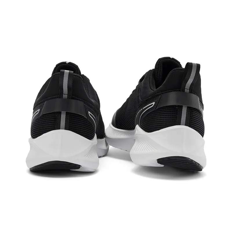WALK SOUL Cushioning Coverage Rebound Wear-Resistant Lightweight Breathable Low-Top Running Shoes Men's-16