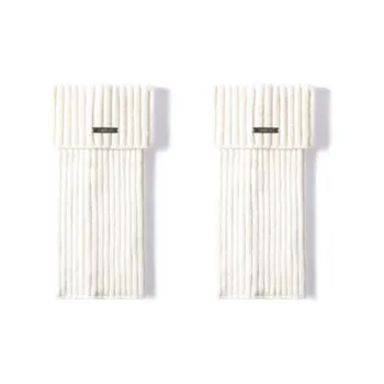Primeet Knee High Socks Women's Single Pack