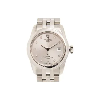 TUDOR Women's Watch
