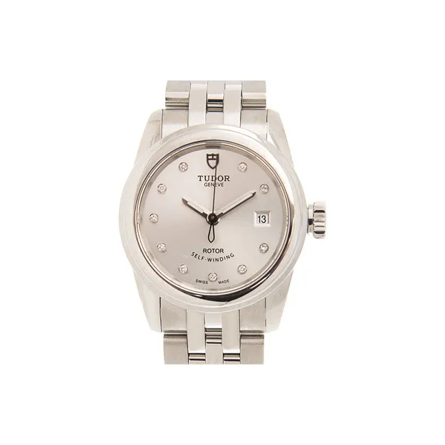 TUDOR Women's Watch-0