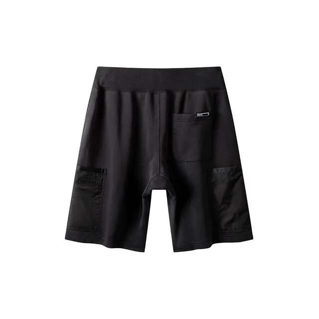 OUTDOOR PRODUCTS Casual Shorts Men's Classic Black-1