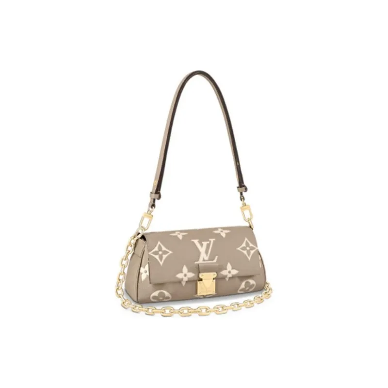 LOUIS VUITTON M45859 Favorite-0