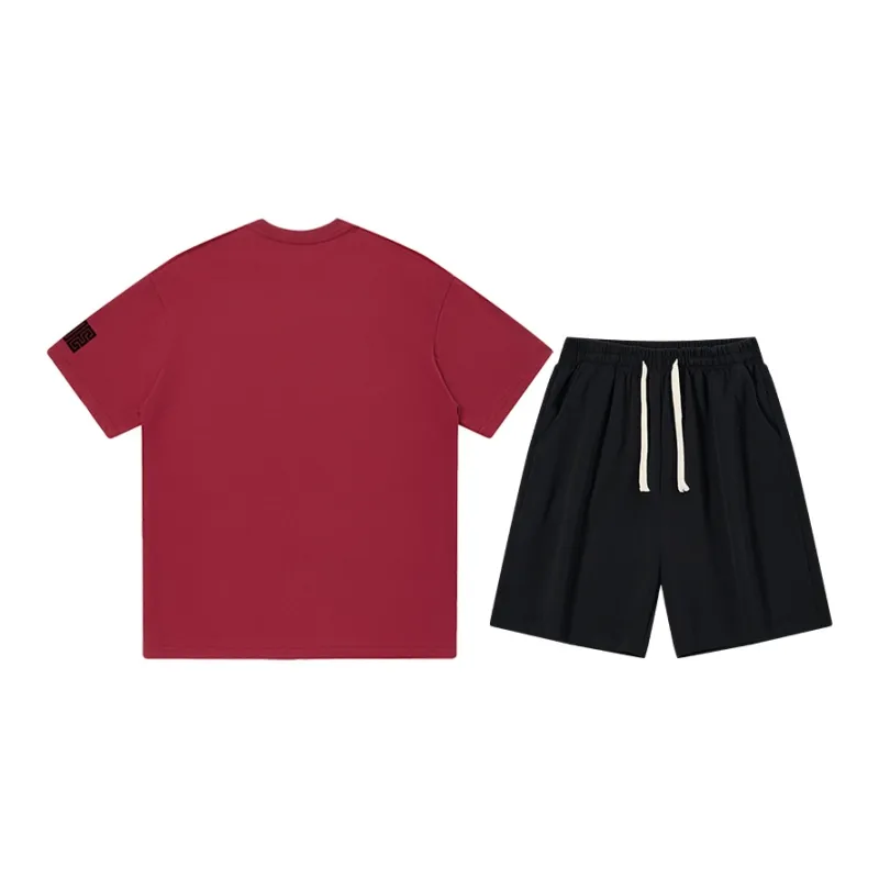 IVEIII T Shirts Unisex-58