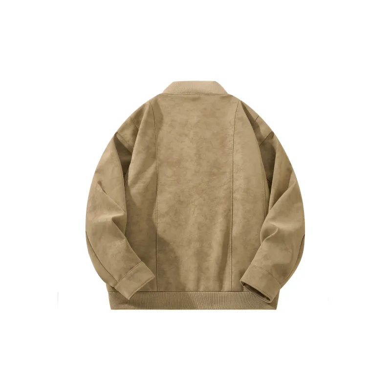 Paddy Julia Jackets Coats Unisex-5