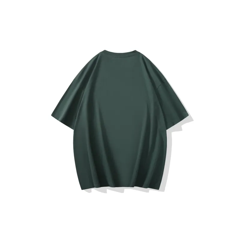 Dnnnnx T Shirts Unisex-42