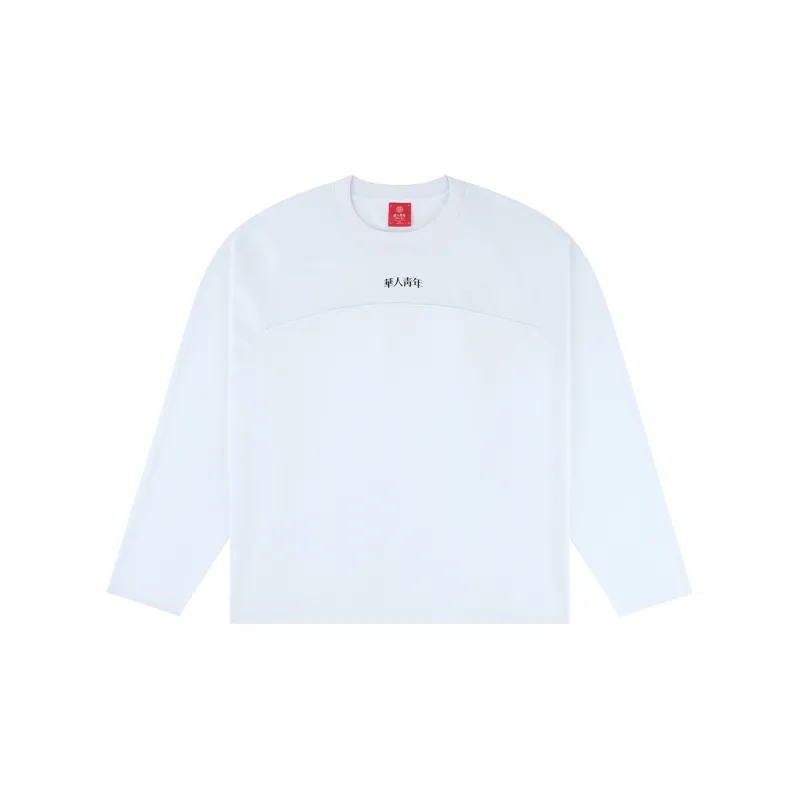 OCCUPY T Shirts Unisex-5