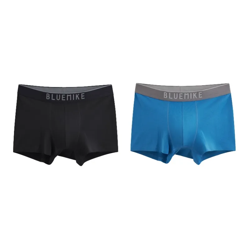 Lanne Men Underpants-5