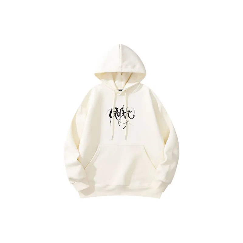 POLAR BEAR Sweatshirts Unisex-25
