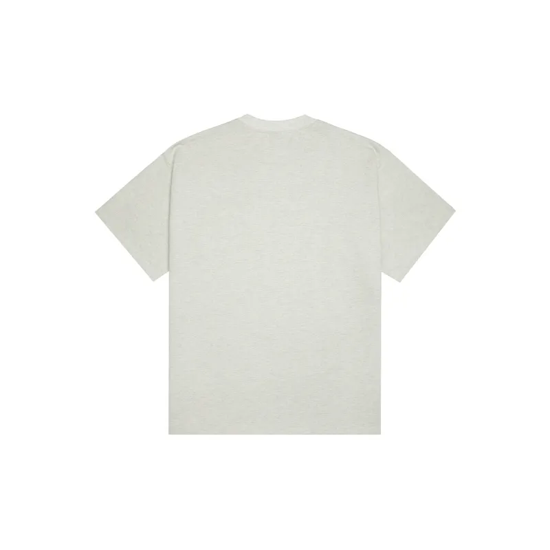 MR.ENJOYDA MONEY T Shirts Unisex-10