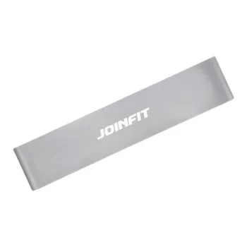 JOINFIT Resistance Bands Latex Unisex