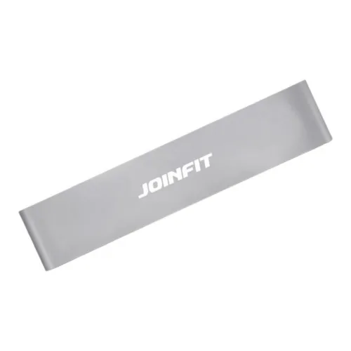 JOINFIT Resistance Bands Latex Unisex
