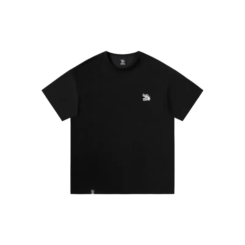 Dnnnnx T Shirts Unisex-8