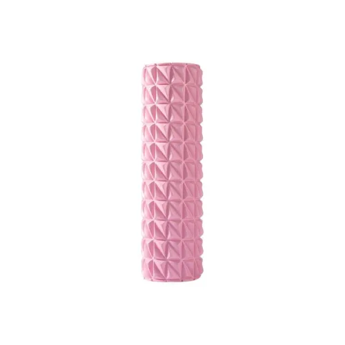 Central Foam Rollers