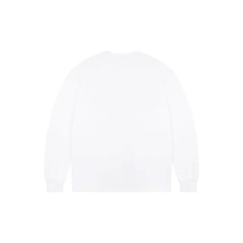 S45 Basic Collection T Shirt Unisex-5