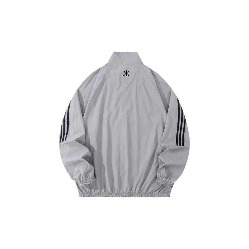 Kawasaki Sun Protection Clothing Unisex-4