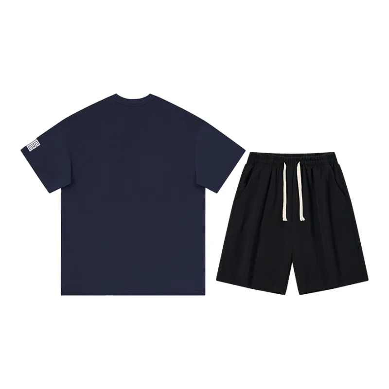 IVEIII T Shirts Unisex-56