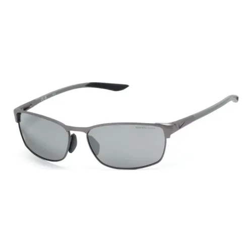 Nike Sunglasses Women's