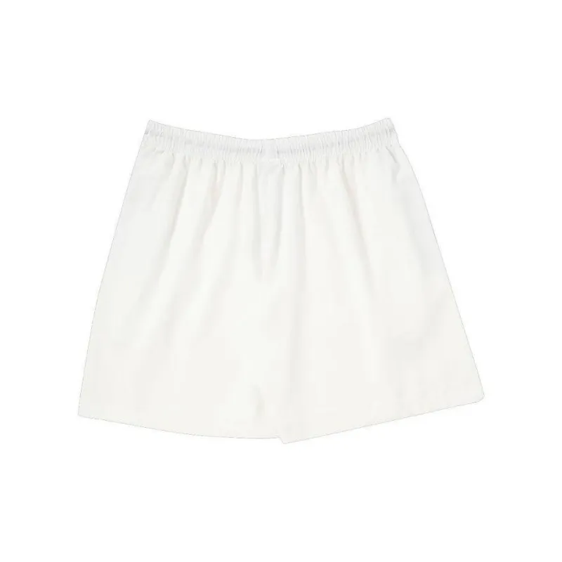 VniVerseVClub Casual Shorts Unisex-15