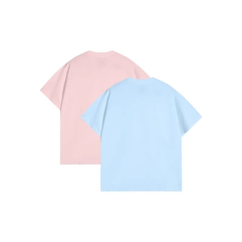 MEXICAN T Shirts Unisex-8