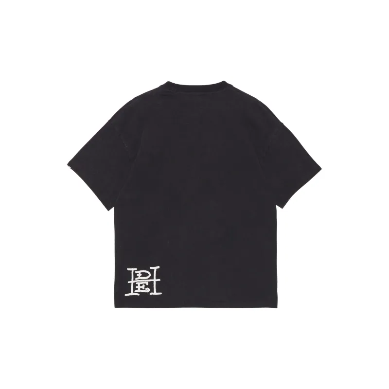 Ed Hardy T Shirts Unisex-1