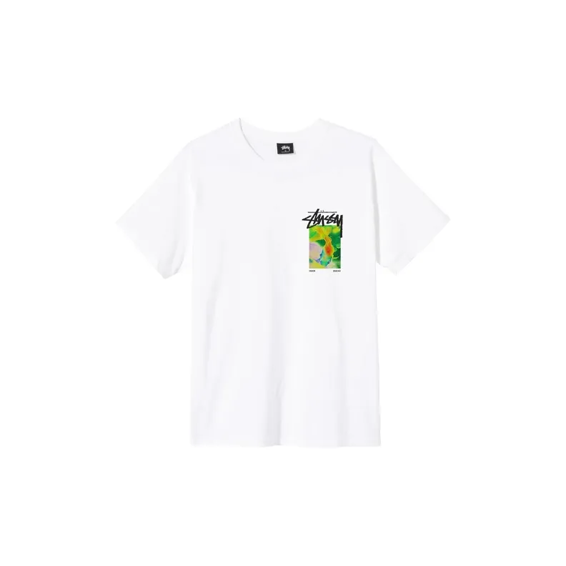 Stussy Stonehenge Tee-3