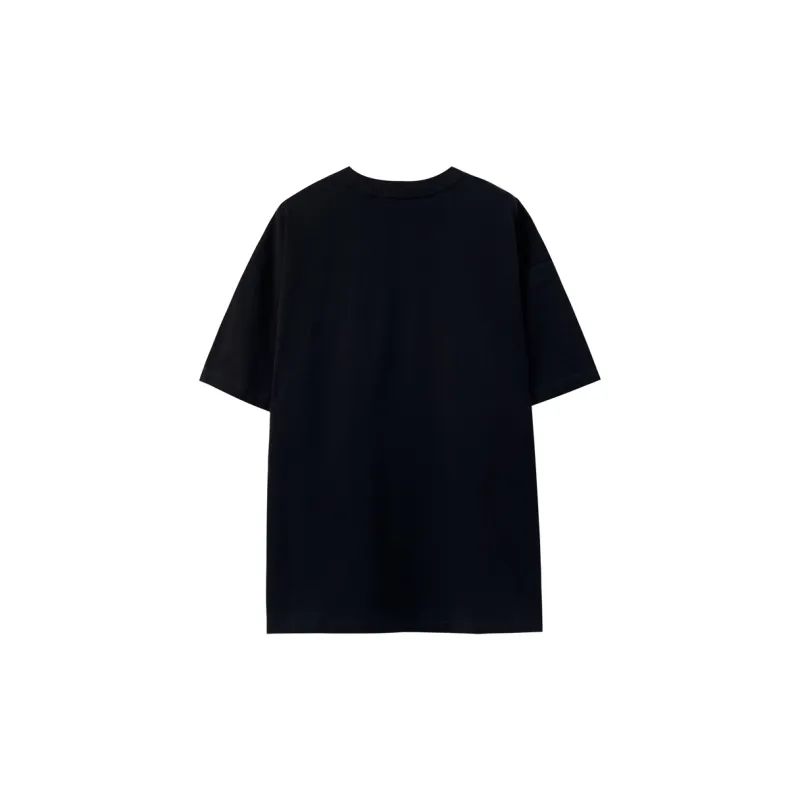 HARDY HARDY T Shirts Unisex-1