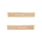 Pink Gold