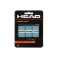Adhesive Blue[Dry and Fresh Comfortable]-3 Pack