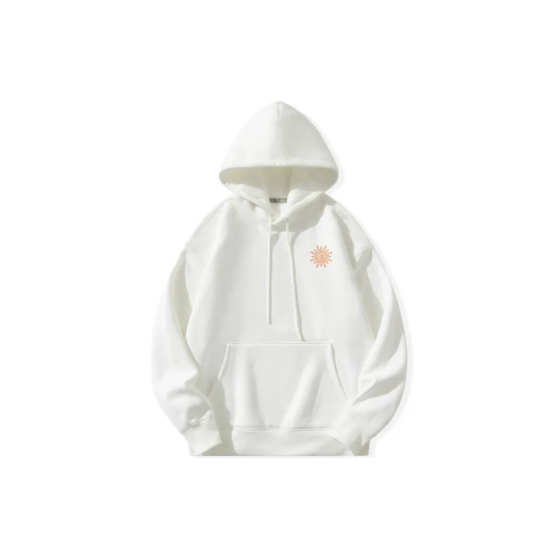 ACHS AWAKE Sweatshirts Unisex-3