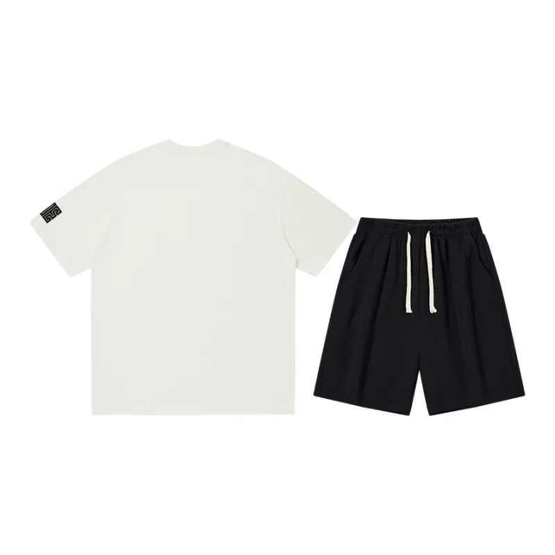 IVEIII T Shirts Unisex-54